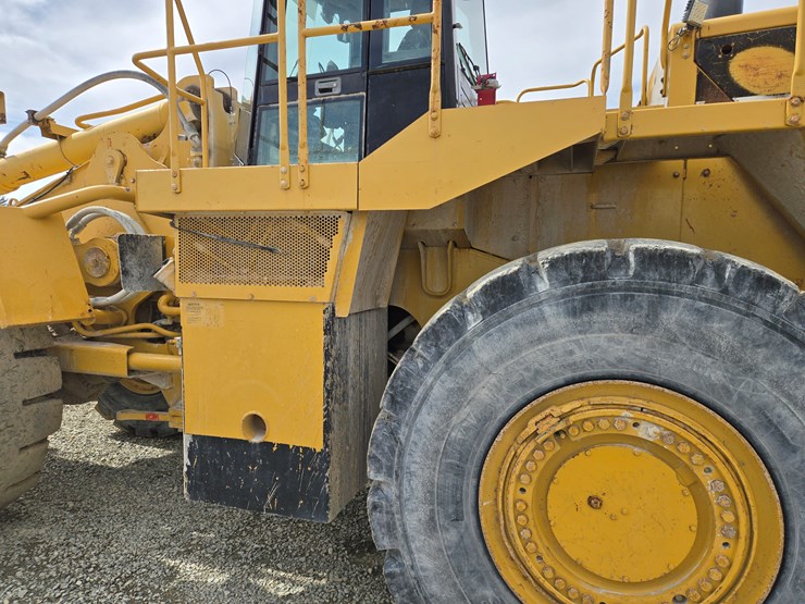 2001-caterpillar-988g-image-49