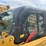 2019-caterpillar-259d3-image-11