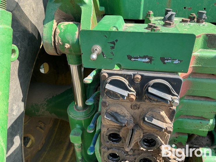 2000-john-deere-8410-image-20
