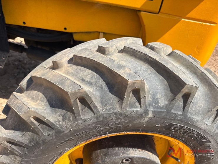 2007-jcb-926-image-10