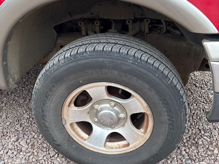 2001-ford-f150-image-16