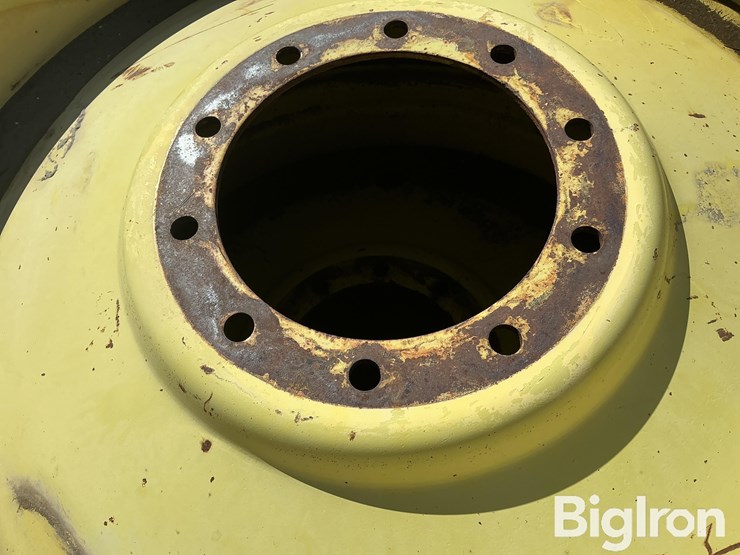 john-deere-18-image-13