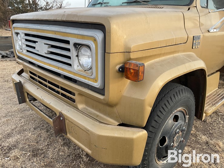 1973-chevrolet-c60-image-14