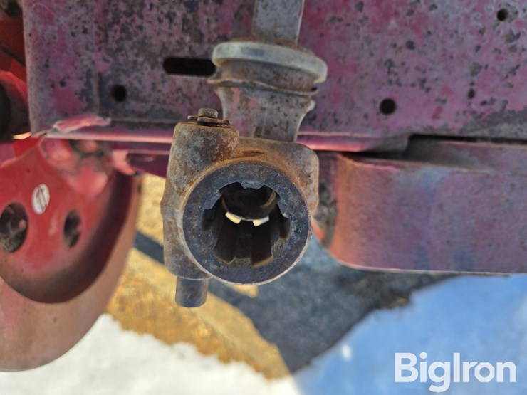 international-430t-image-11