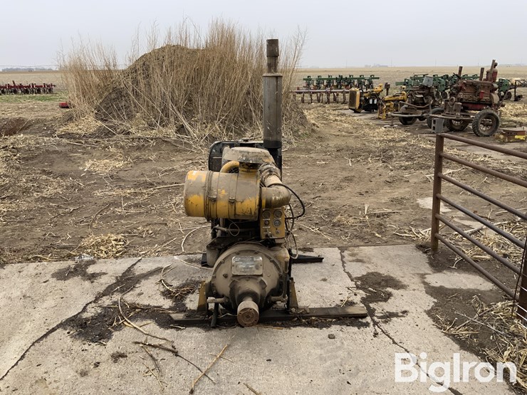 allis-chalmers-6-image-2