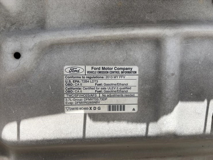 2013-ford-f150-image-8