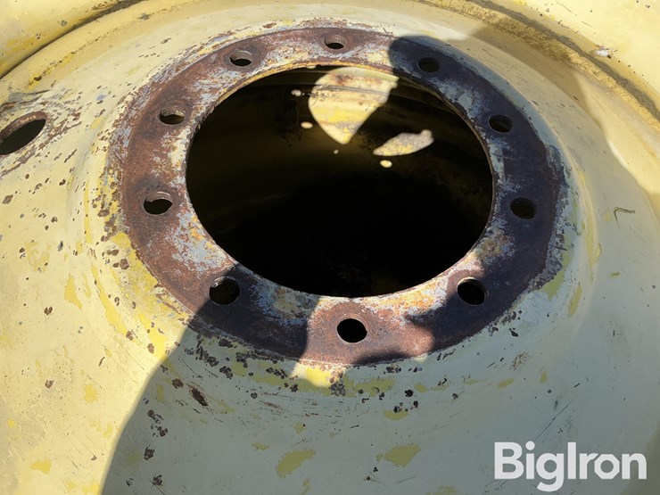 john-deere-18-image-10