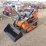 2026-sdlool-sl36c-skid-steer-track-loader-image-1