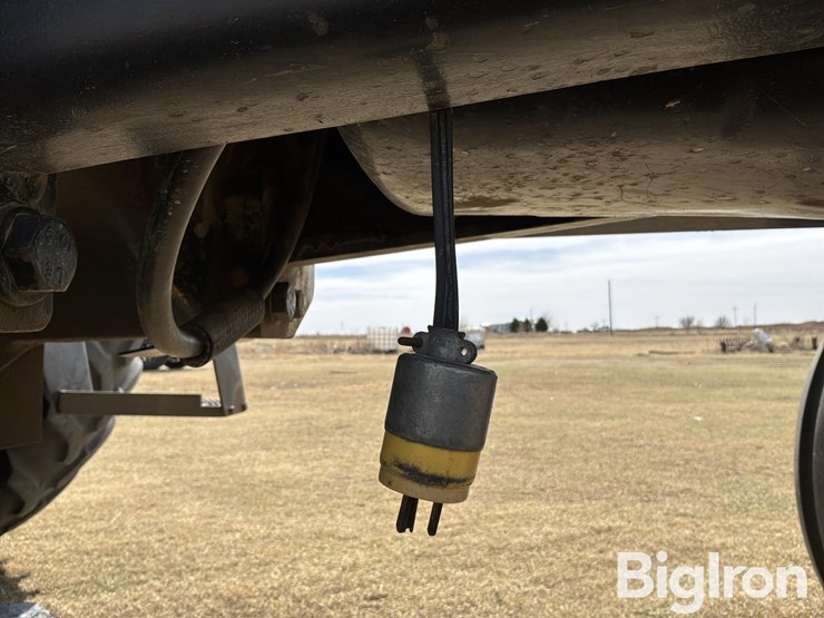 1991-case-ih-7130-image-17