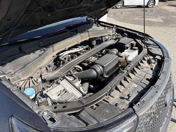 2020-ford-explorer-police-interceptor-image-7