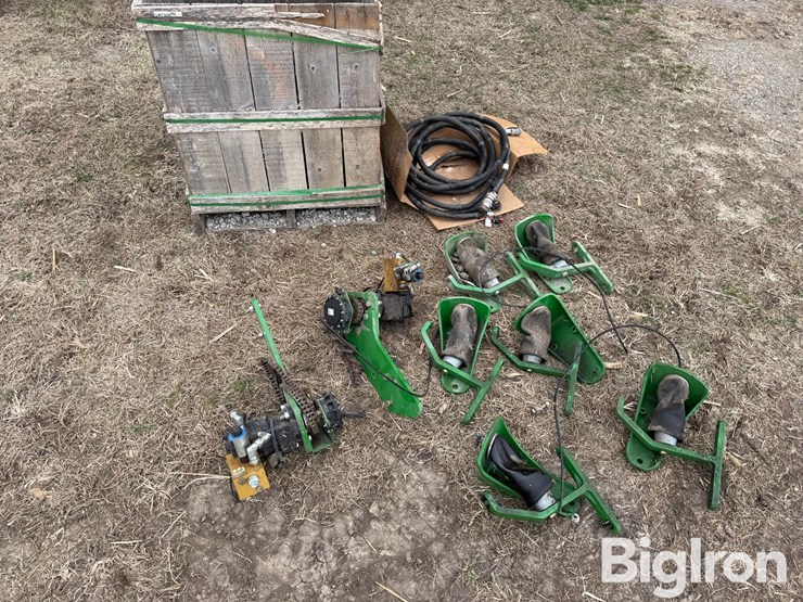 john-deere-hydraulic-drives,-air-bags,-&-wedge-box-image-2