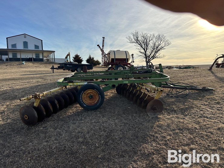 john-deere-110-image-5