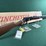 nib-winchester-mdl.94-44-rem-mag-rifle-image-2