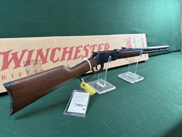 nib-winchester-mdl.94-44-rem-mag-rifle-image-2