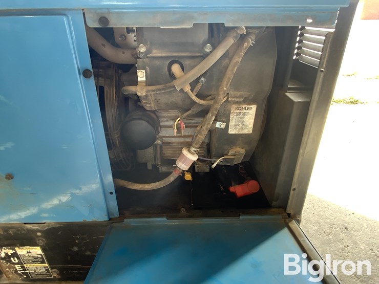 miller-bobcat-225-image-11