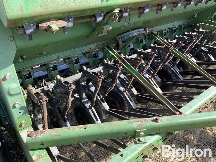 john-deere-8300-image-20