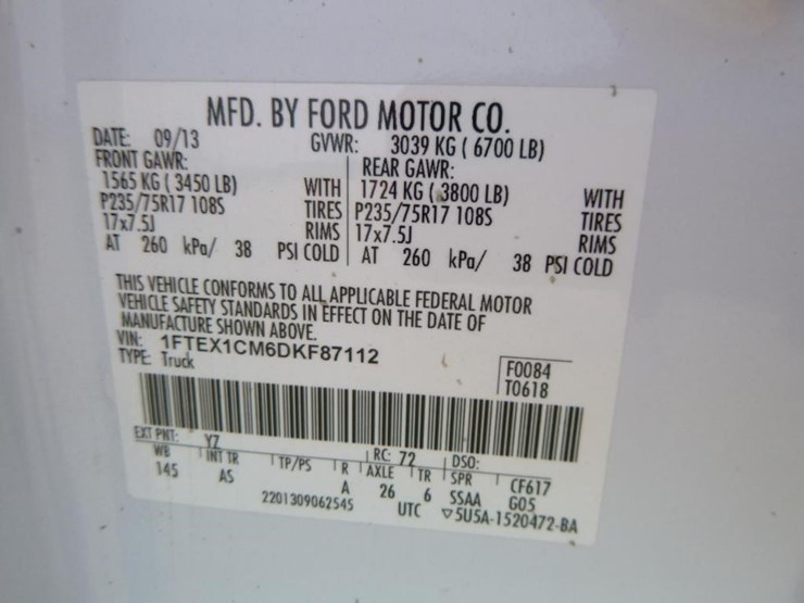 2013-ford-f150-image-31