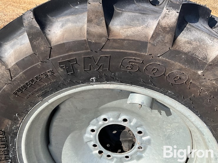 trelleborg-280/85r24-tm600-pivot-tires-&-rims-image-9