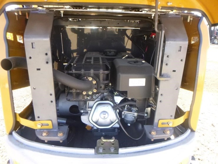 2025-sdlanch-sdle18p-hydraulic-excavator-image-23