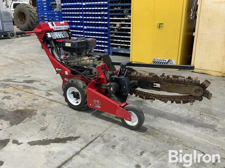 2019-barreto-912-image-3