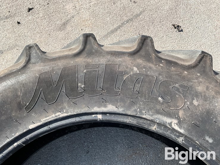 mitas-380/95r38-ac85-tire-image-10