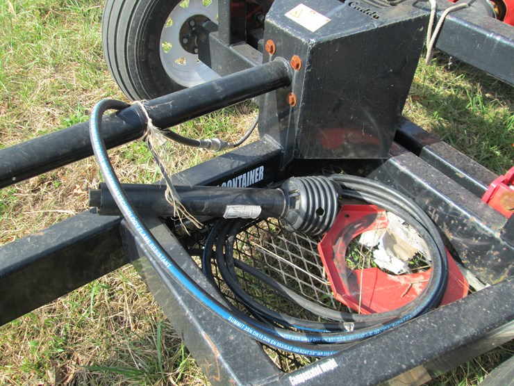 2015-vicon-extra-124-image-22