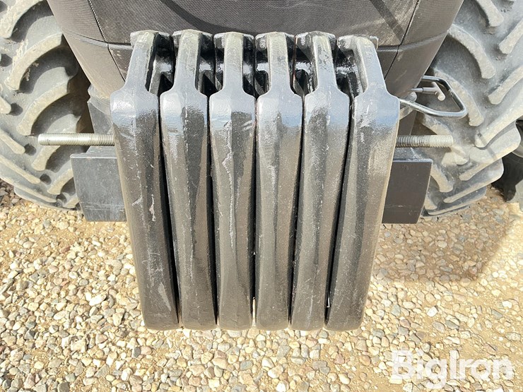 2008-case-ih-magnum-215-image-15