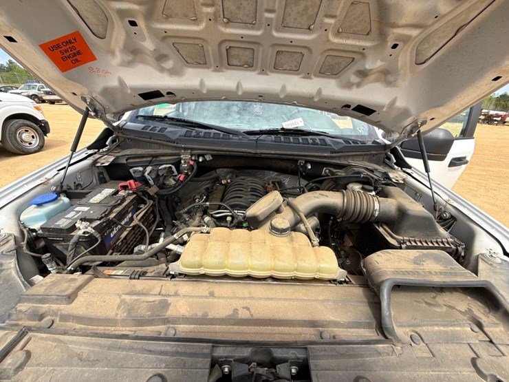 2019-ford-f150-xl-image-17