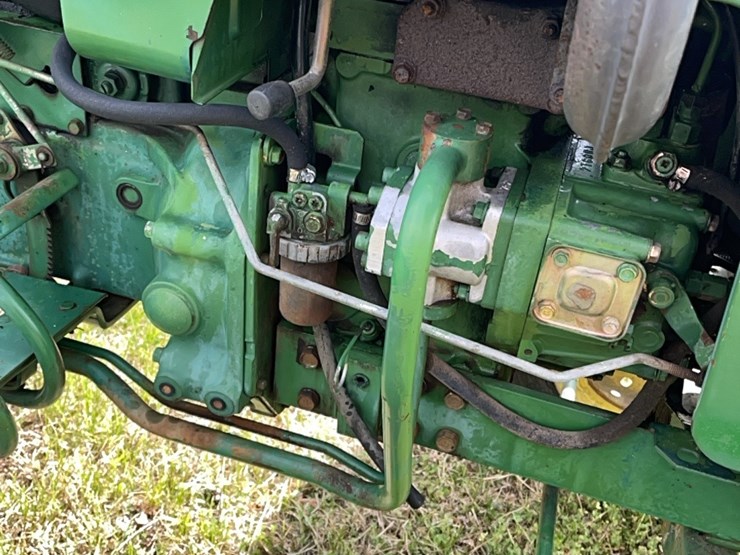 john-deere-650-image-9