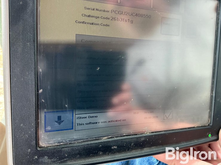 2012-john-deere-2630-image-14