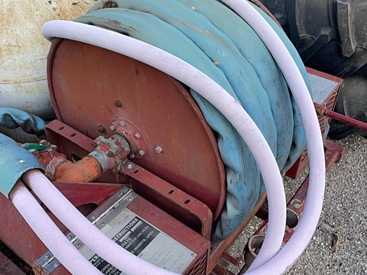 sprayer-sled-image-2