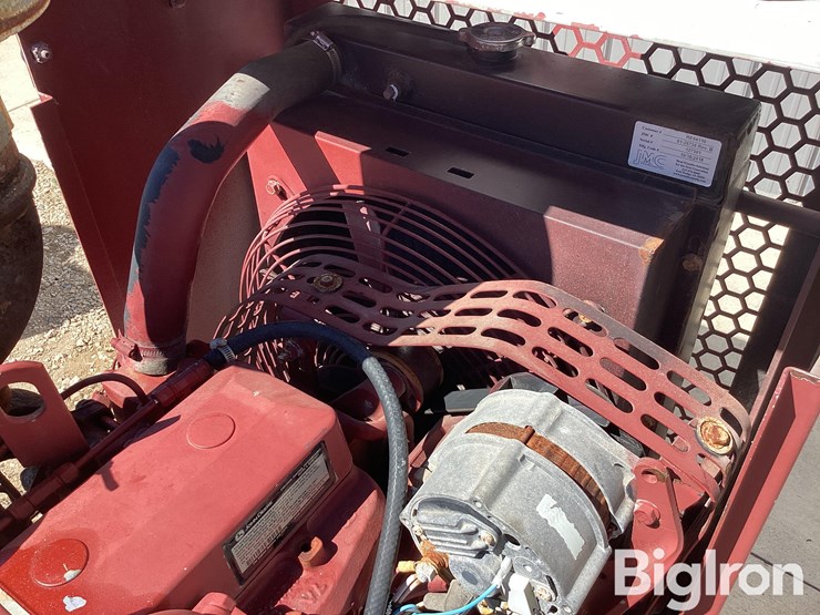 2018-john-deere-2018-image-12