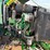 john-deere-3033r-image-25