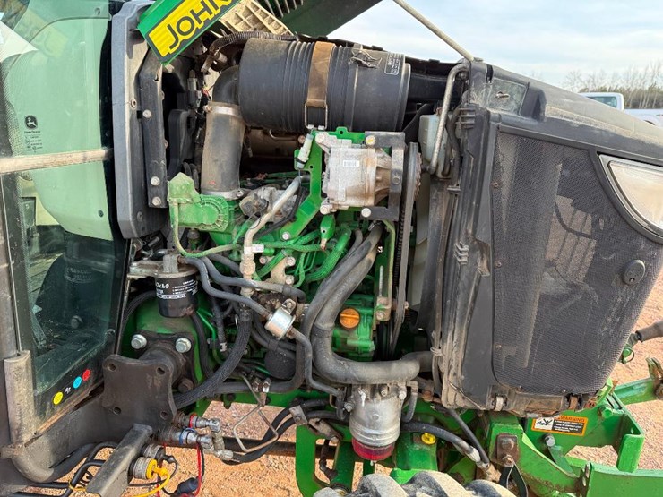 john-deere-3033r-image-25