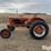1957-allis-chalmers-wd45-image-8