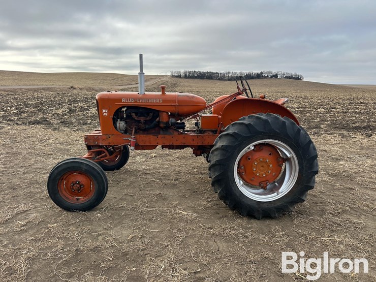 1957-allis-chalmers-wd45-image-8
