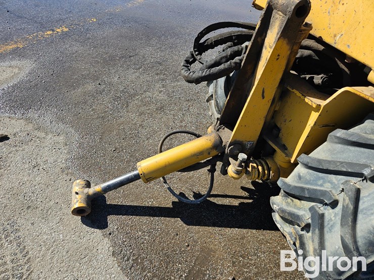 2008-vermeer-lm42-image-9