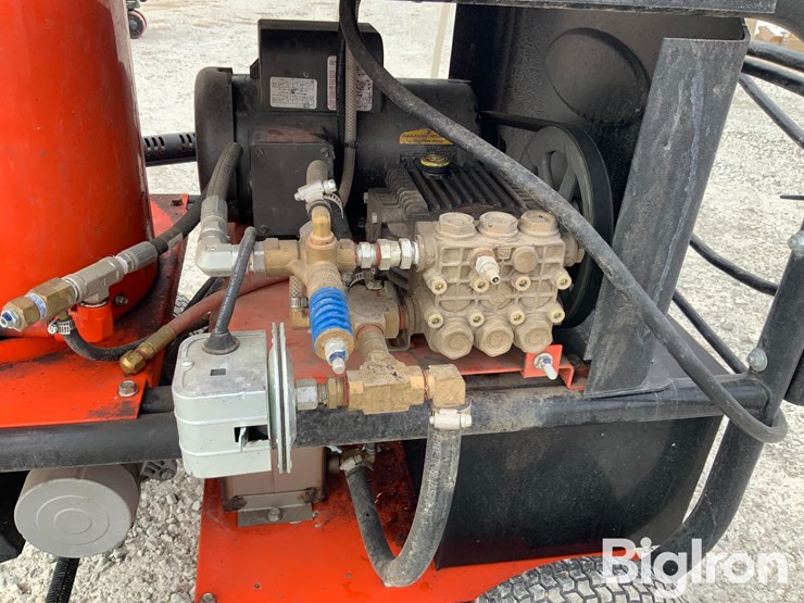 alkota-420x4-power-washer-image-14