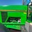 john-deere-7200-image-27