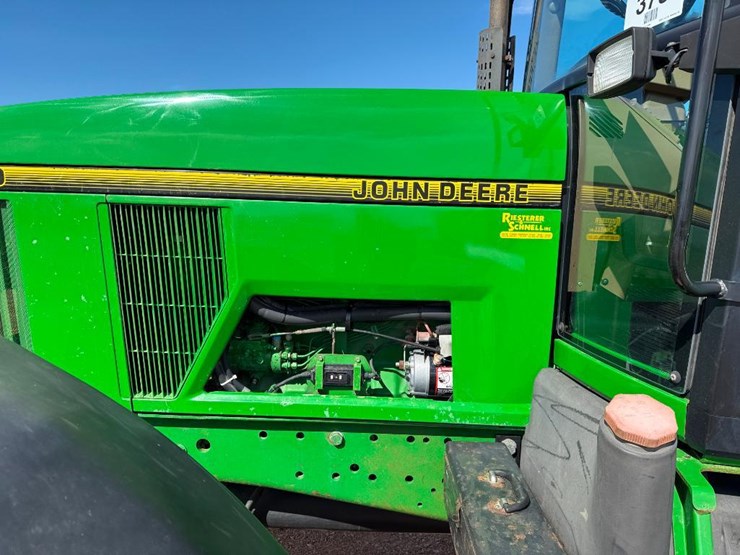 john-deere-7200-image-27