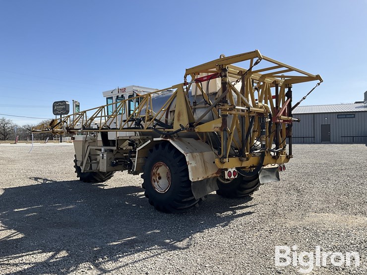 1999-tyler-3300-image-7