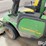 john-deere-1445-image-18