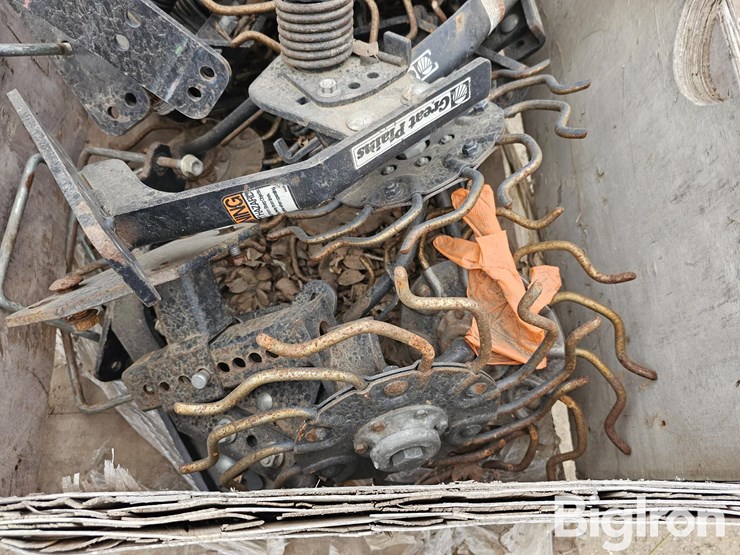 john-deere-1780-image-18