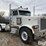 1995-peterbilt-379-image-3