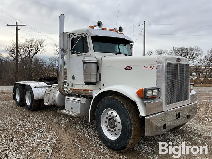1995-peterbilt-379-image-3