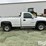 2001-gmc-sierra-2500-image-4
