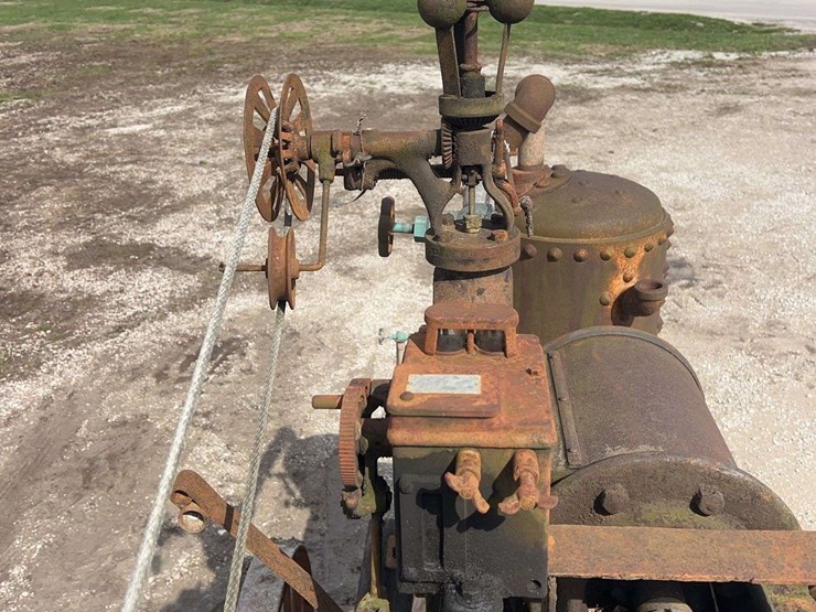 eclipse-portable-steam-engine-image-30