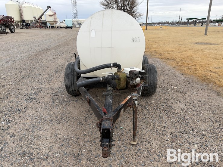 750-gallon-t/a-nurse-tank-trailer-image-2