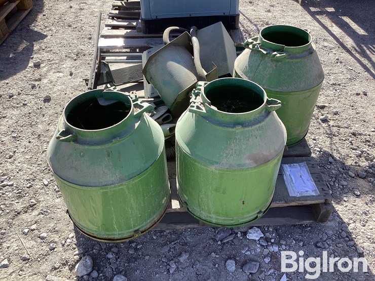 john-deere-80-image-2