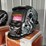 auto-darkening-welding-helmet-(qty-2)-image-2